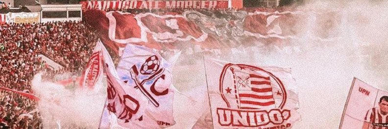 MariaaFreittas's profile banner image