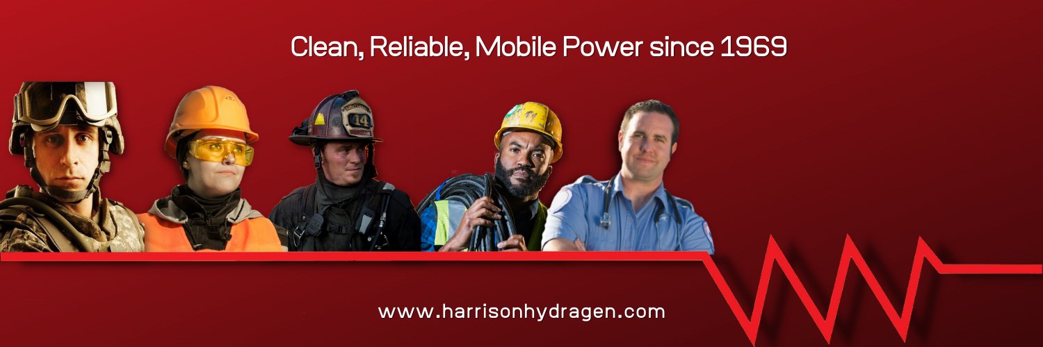 Harrison_Hydra's profile banner image