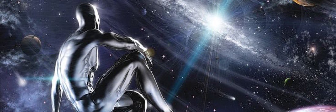 cyphcm's profile banner image