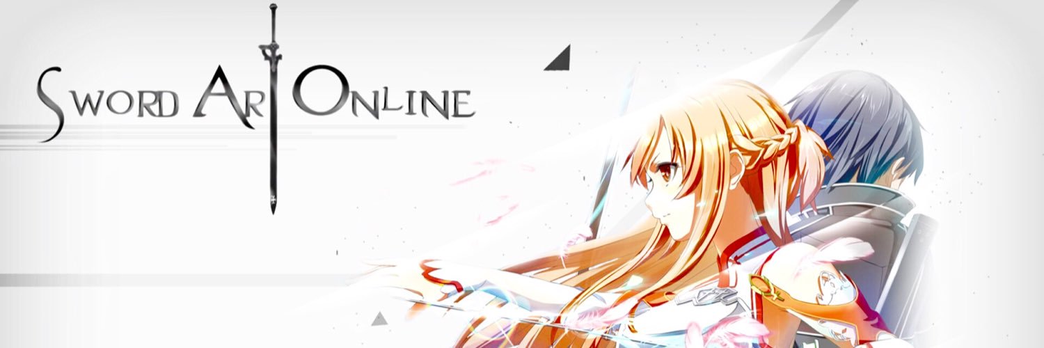 __Joshie_'s profile banner image