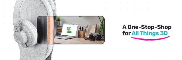 CG_Trader Profile Banner