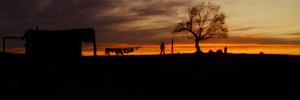 codyworkingman's profile banner image