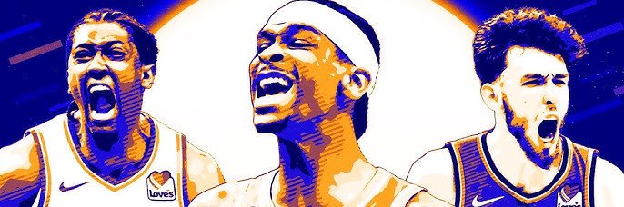 HyperrrNoVaa's profile banner image