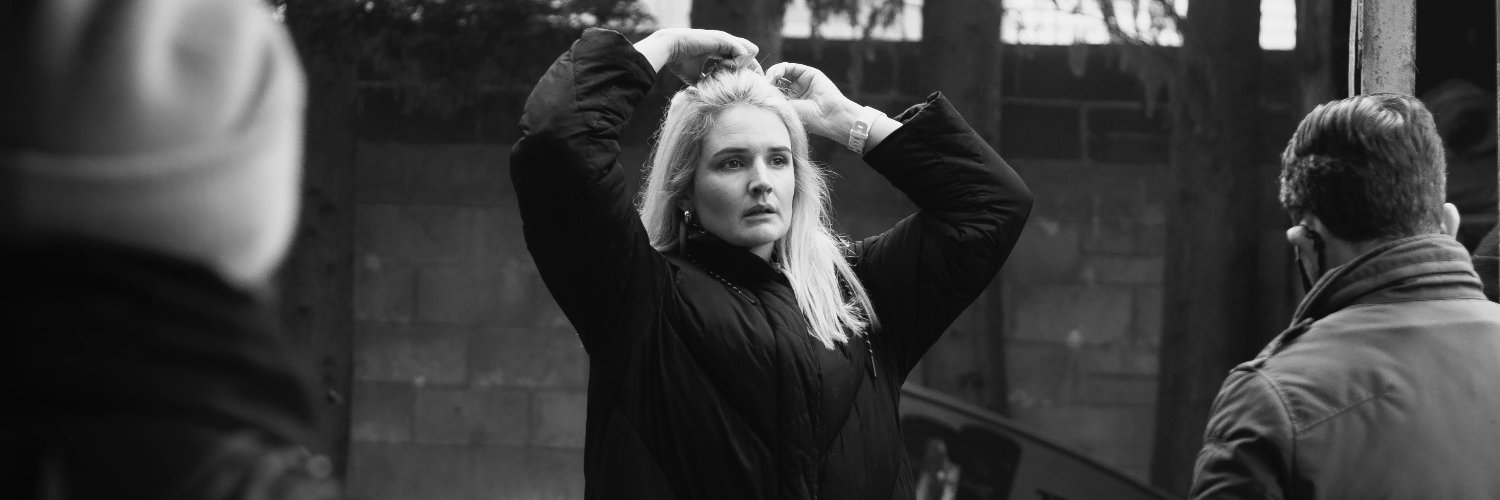 CharleighBailey's profile banner image