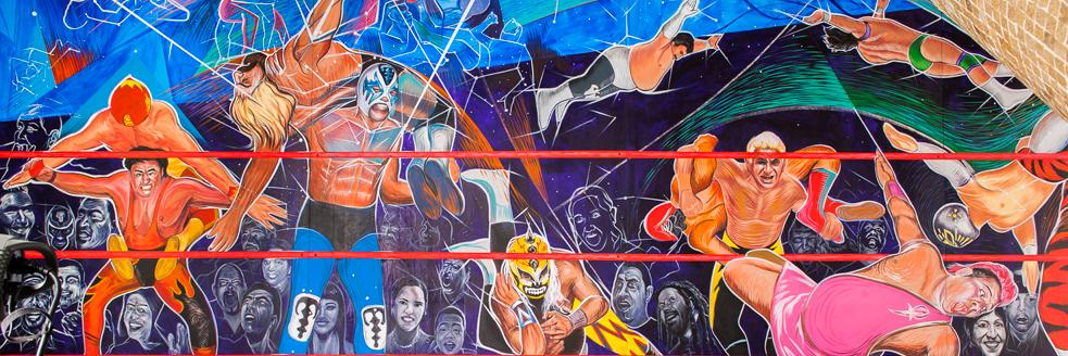 MICRO THE MAIN MAN 🌼 banner