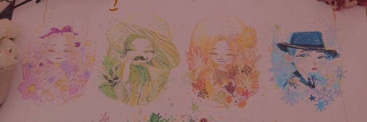 mansae995's profile banner image