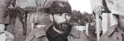serhataltin90's profile banner image