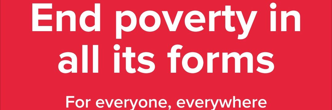 Monica Pinilla-Roncancio banner