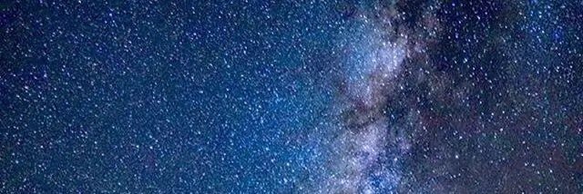 davidh41301's profile banner image