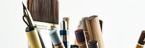 Antonio Serer banner