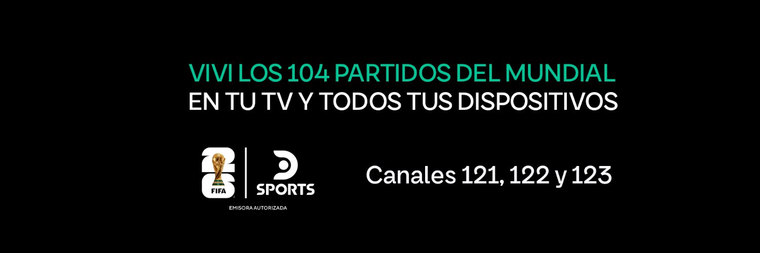 Flow_uy's profile banner image