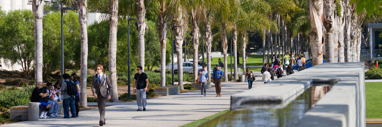 LMUGraduate's profile banner image