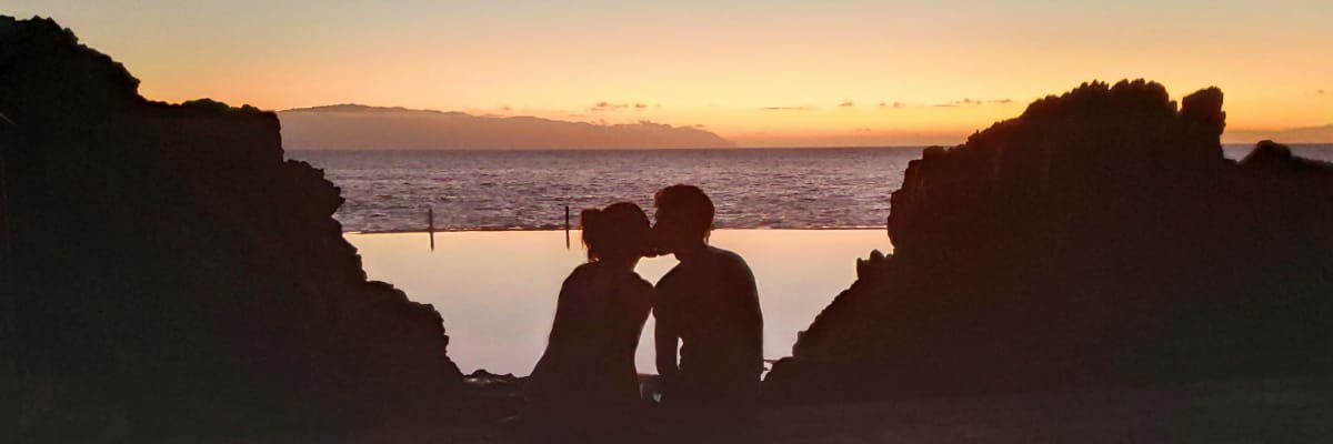 Dewid_93's profile banner image