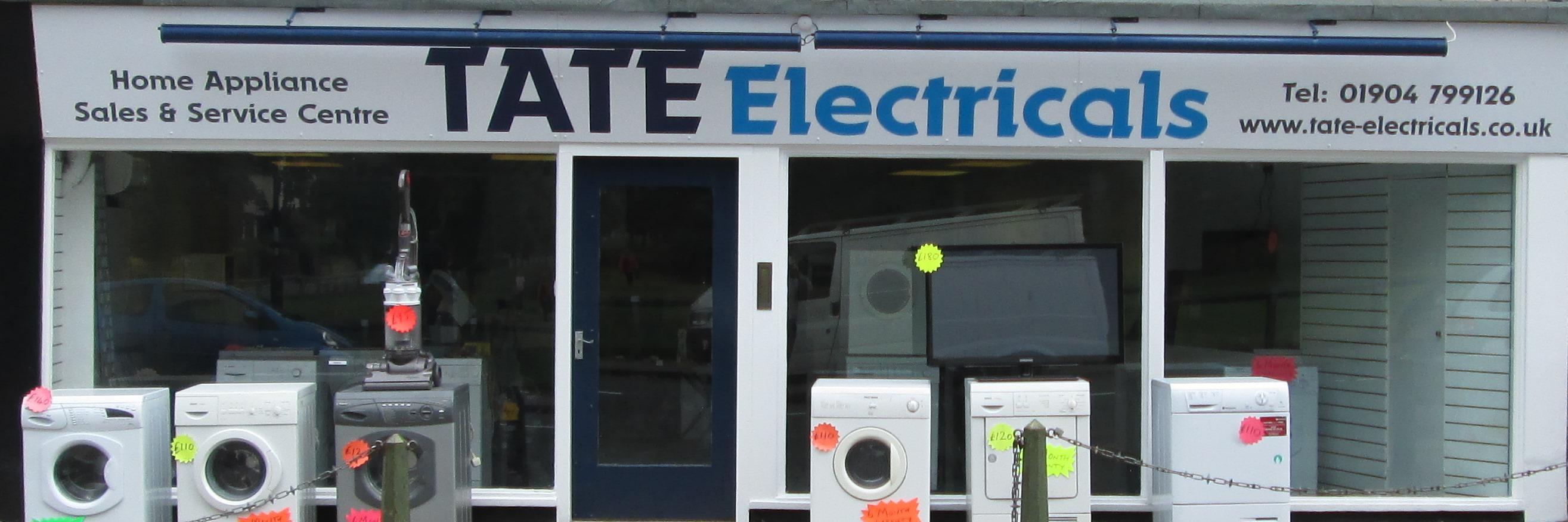 TateLaundry's profile banner image