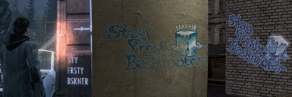 baskinator Profile Banner