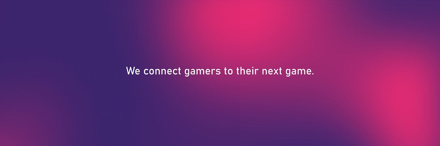 HurrahMedia's profile banner image