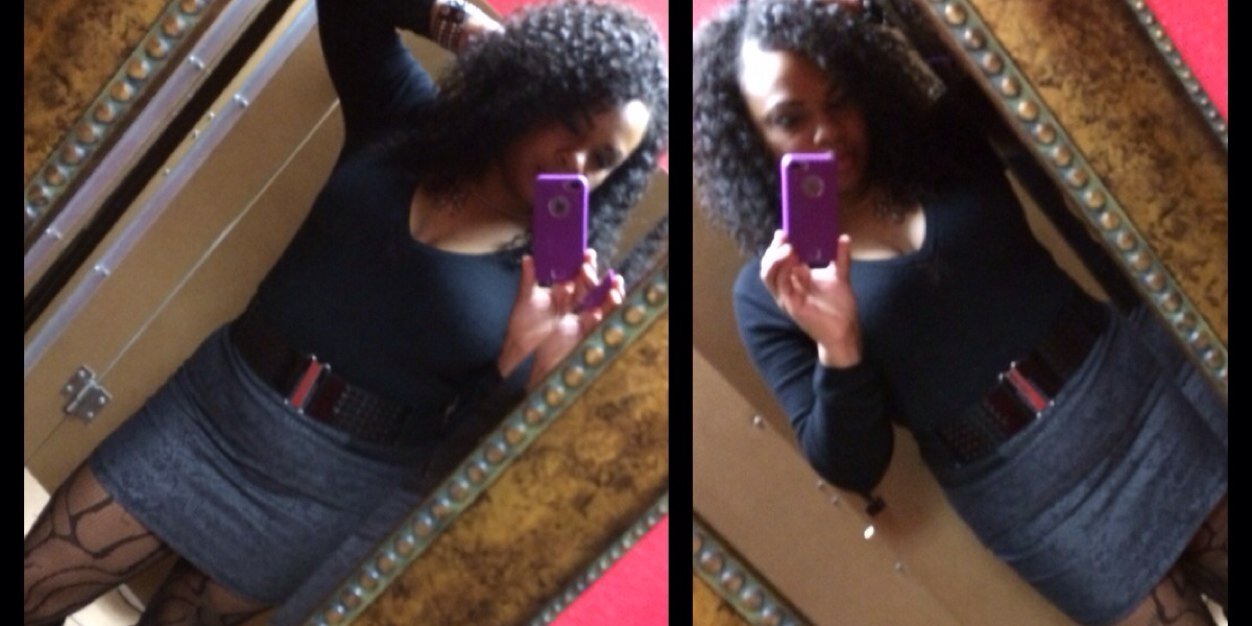 Its_DizaBaby's profile banner image
