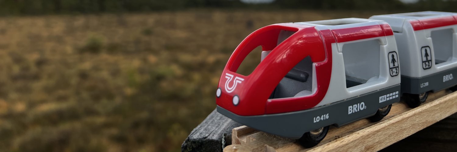 Hugo Norinder banner