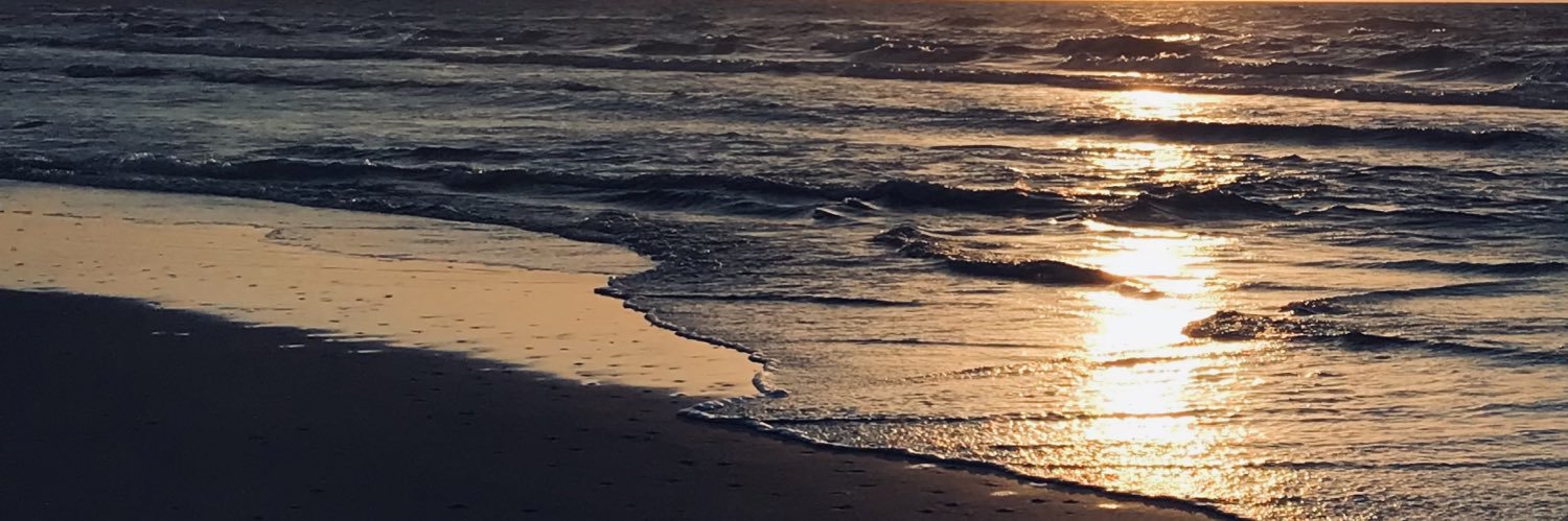 JoseBureloc's profile banner image