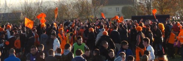 NEWSOUEST Profile Banner