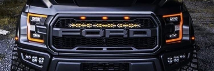 evancesenior's profile banner image