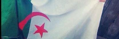 BaAnzou's profile banner image