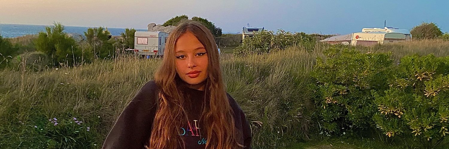 nourgvr's profile banner image