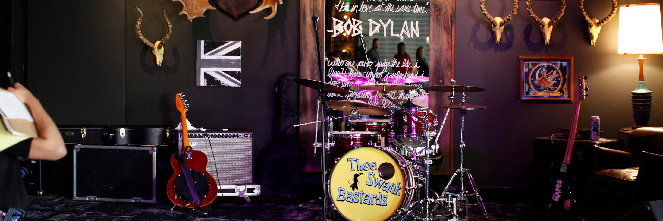 CDOLVMusic's profile banner image