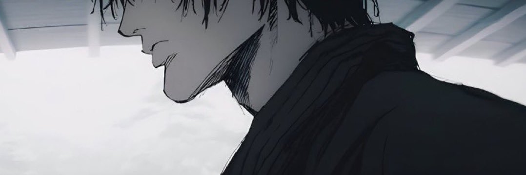 lilvida_'s profile banner image