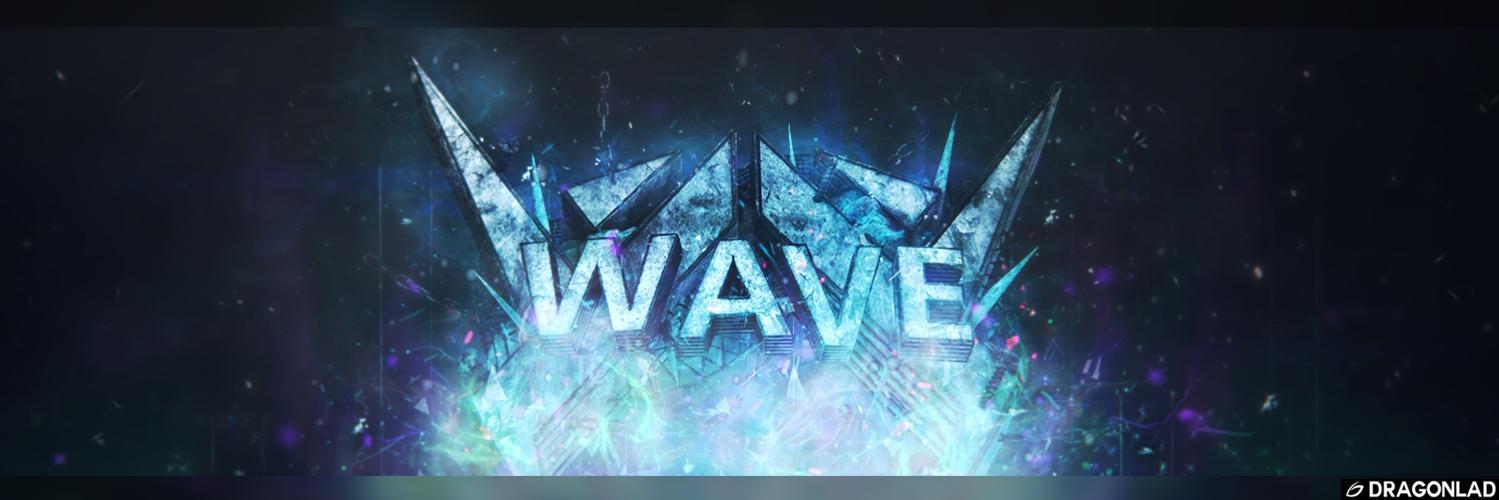 TeamWaveSniping's profile banner image