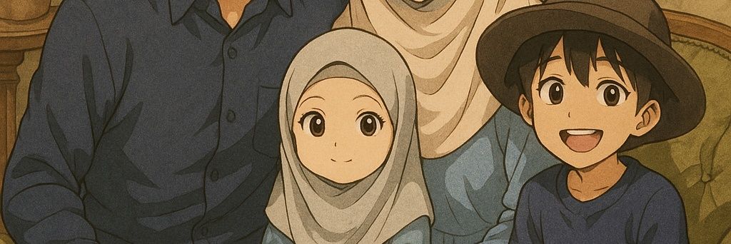diahrungkat's profile banner image