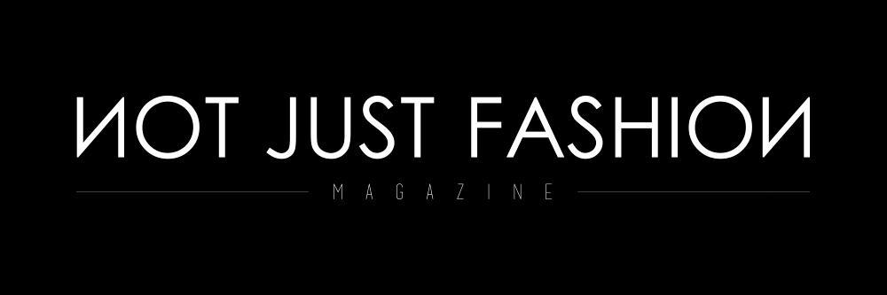 NJFashionMag's profile banner image