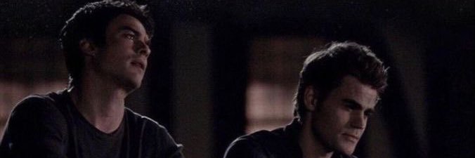 Bex 🍉 banner