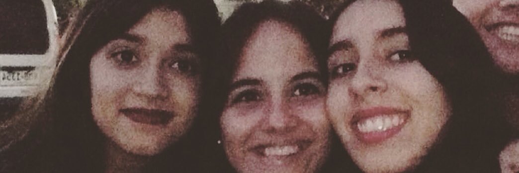 ValeVeloso08's profile banner image