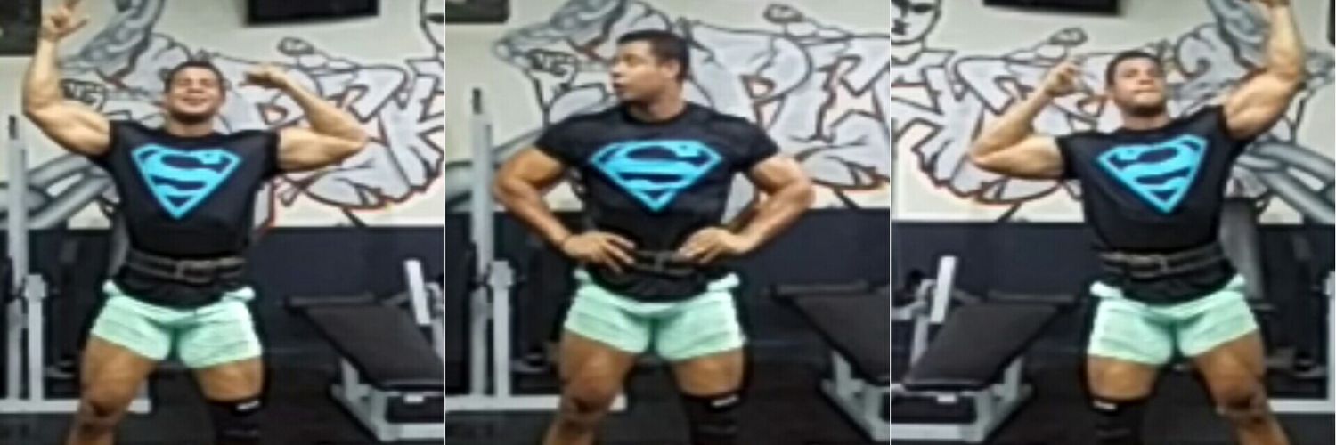 colossus_pty's profile banner image