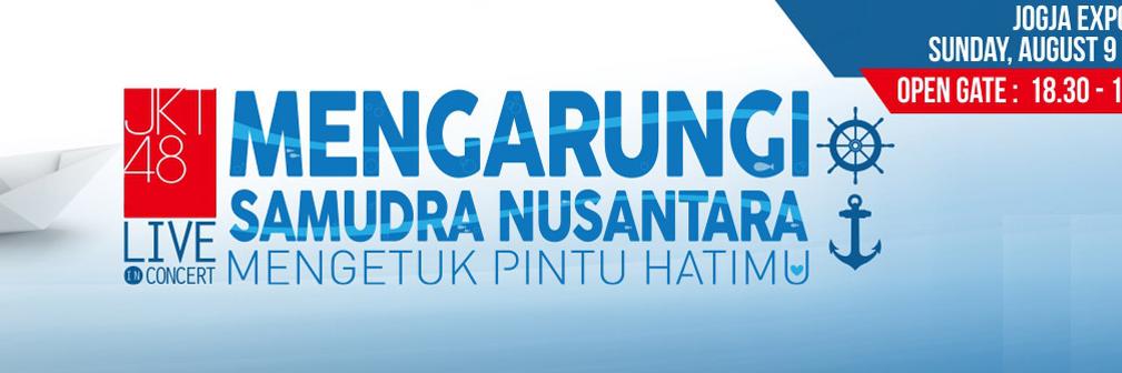 ExperientPro's profile banner image