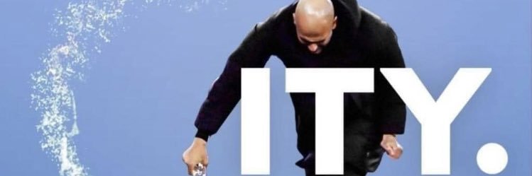 Geoff 🐝 banner