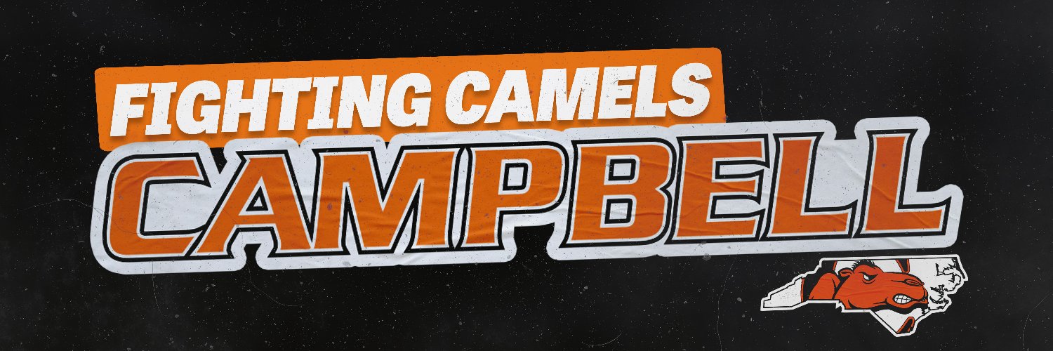 GoCamelsTix's profile banner image