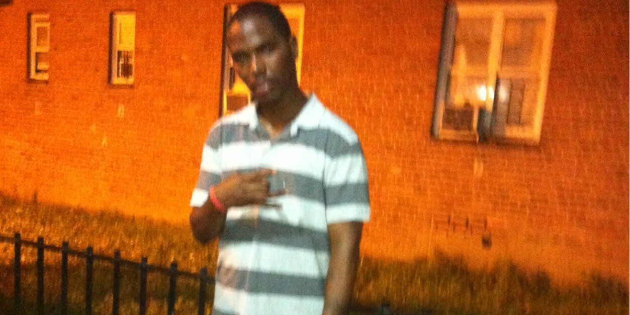 DOGGATREE  LOVER banner