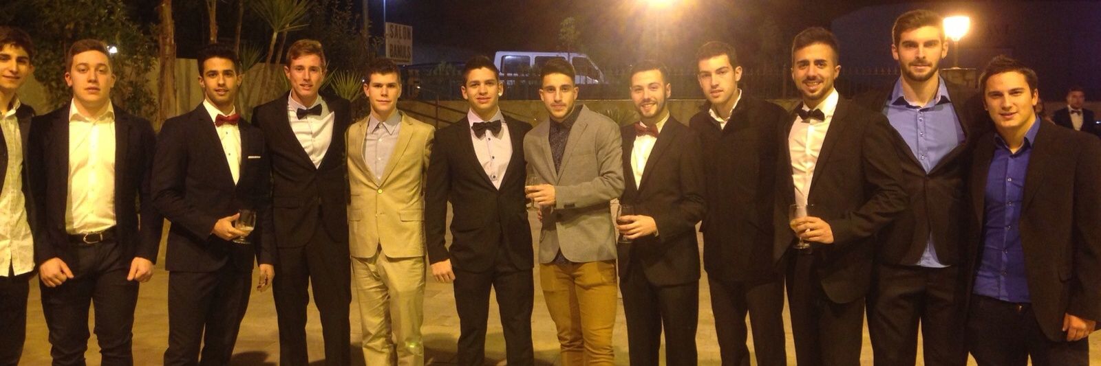 Arnau_bng95's profile banner image