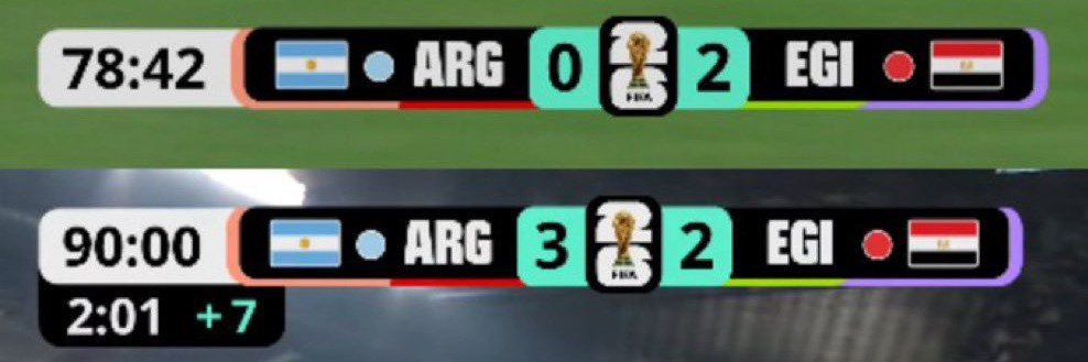 PauGregorio10's profile banner image