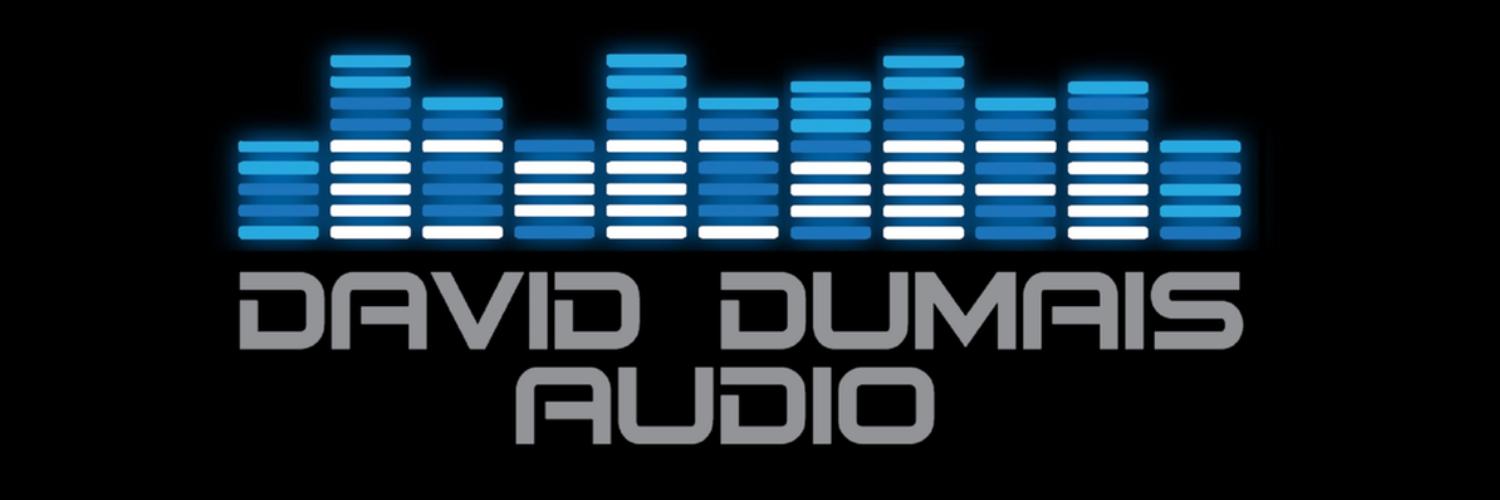 davida_dumais's profile banner image