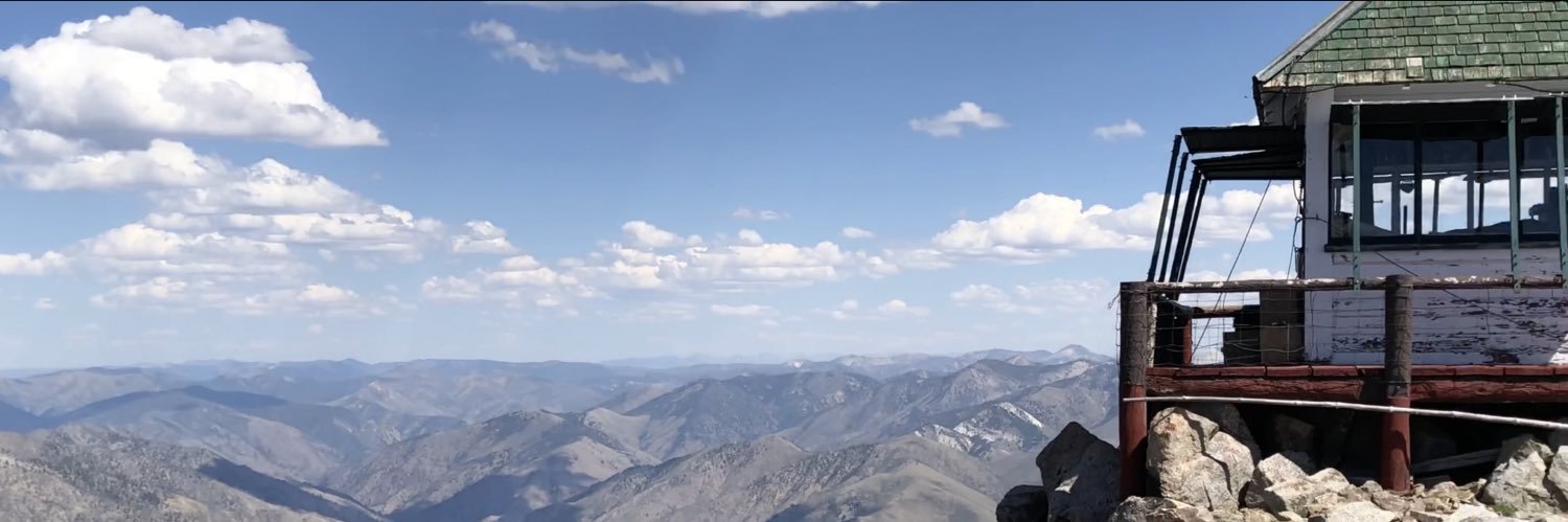 Dakota Schoonmaker banner