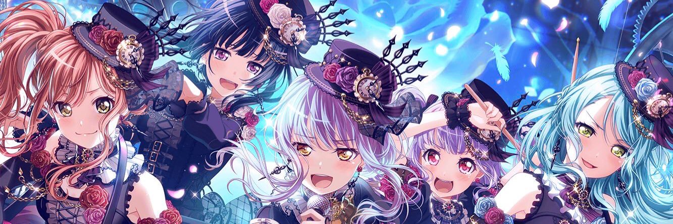 Reah_ras's profile banner image