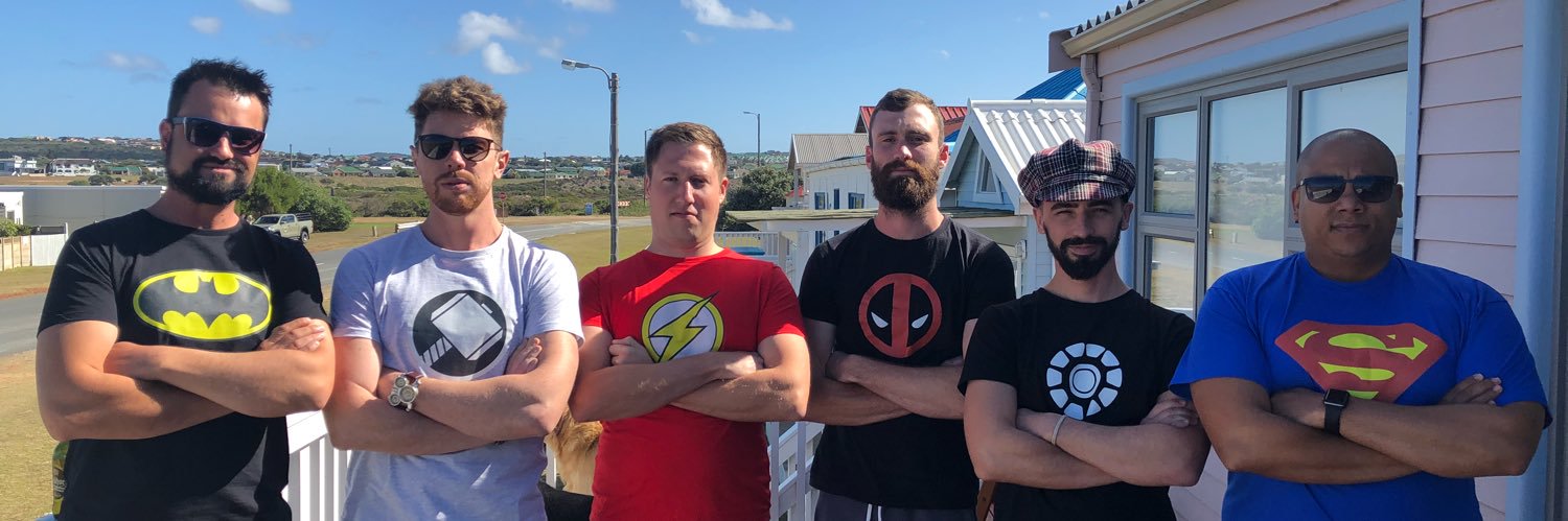 Nate_911's profile banner image