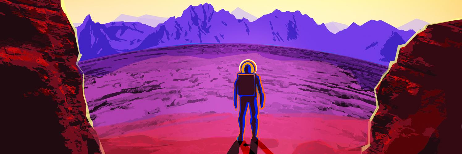 Phil_L_Thompson's profile banner image