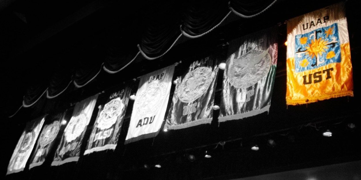 wewe1886's profile banner image