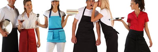 Cooking Dress banner