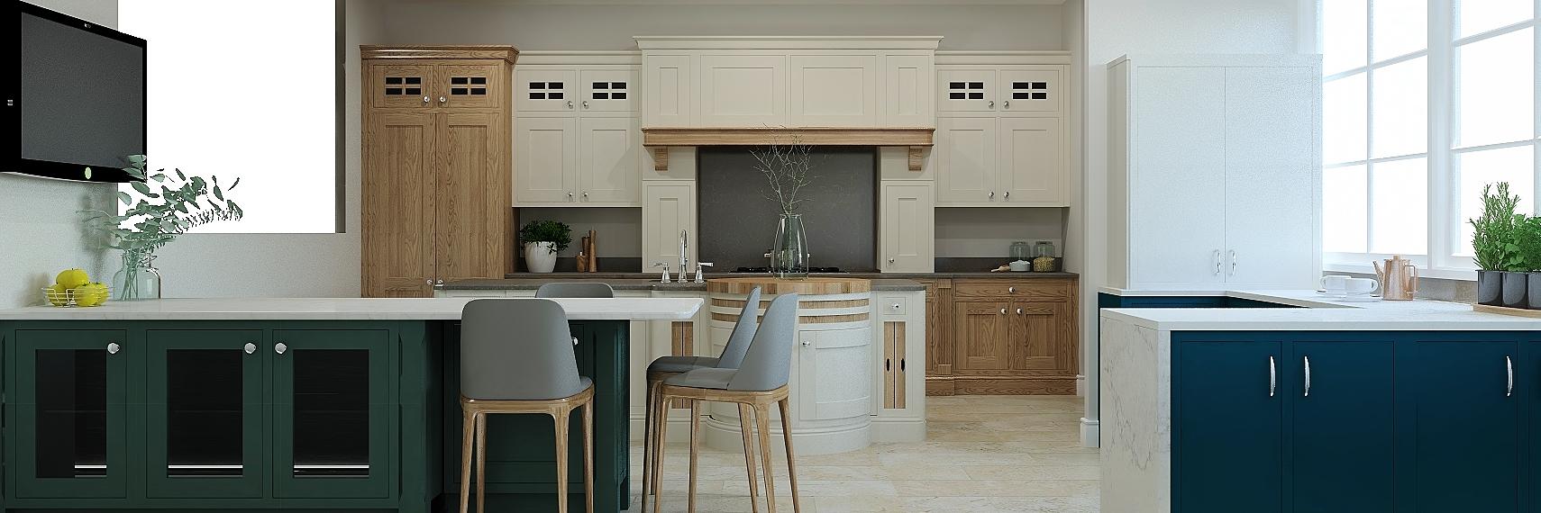 PclKitchens's profile banner image