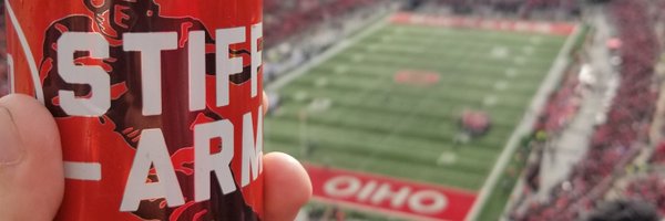 TheEngibeer Profile Banner